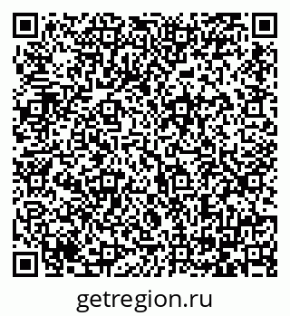 79064383223