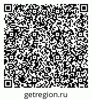 79064383225
