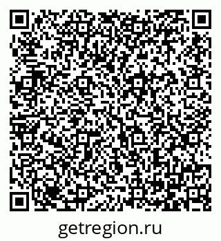 79064383229