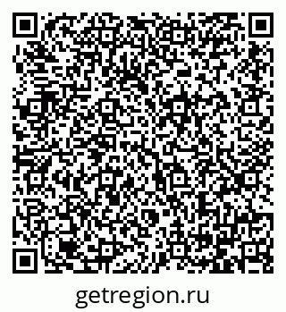 79064383232