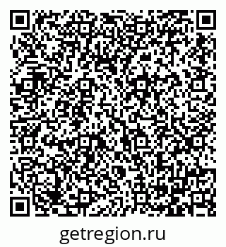 79064383239