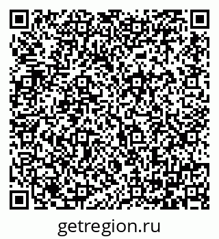 79064383269