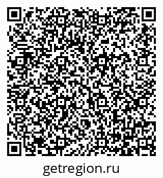 79064383277