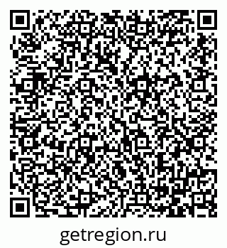 79064383303