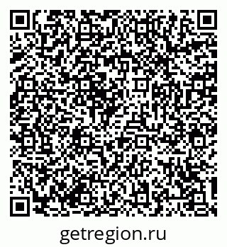 79064383309
