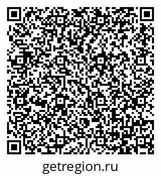 79064383320