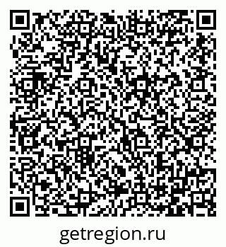79064383321