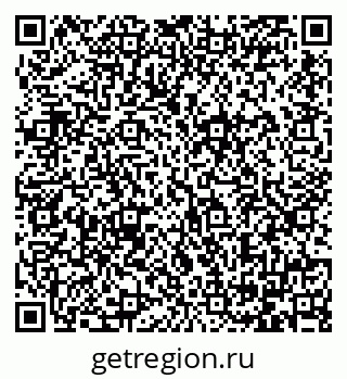 79064383343