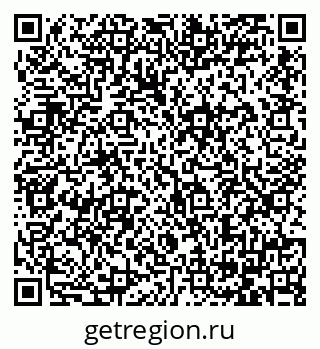 79064383367
