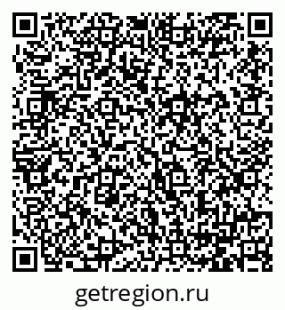 79064383375