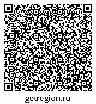 79064383383