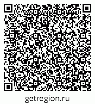 79064383389