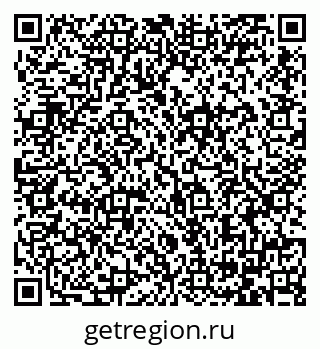 79064383393