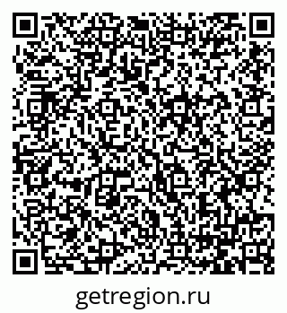 79064383396