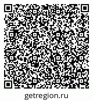79064383398