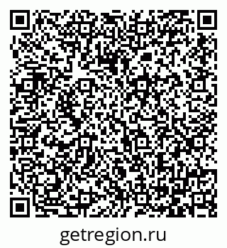 79064383401