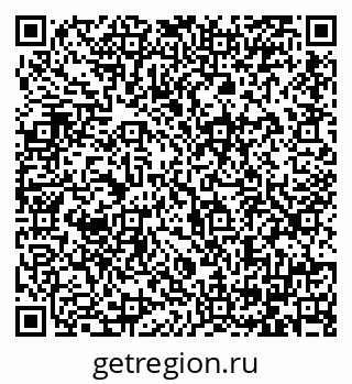 79064383421