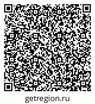 79064383428