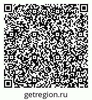 79064383435