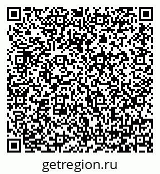 79064383436