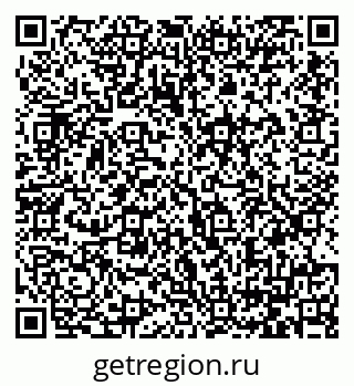 79064383454