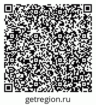 79064383459