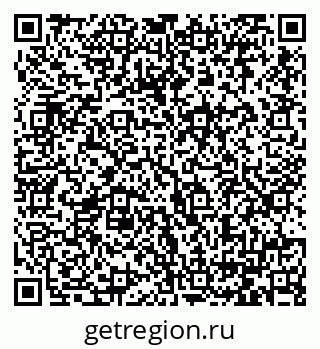 79064383468
