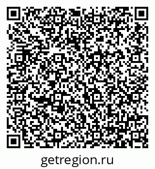 79064383469