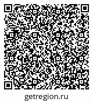 79064383470