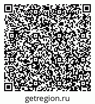 79064383473