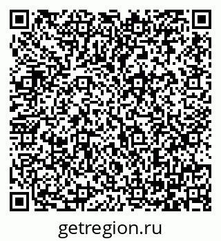 79064383478