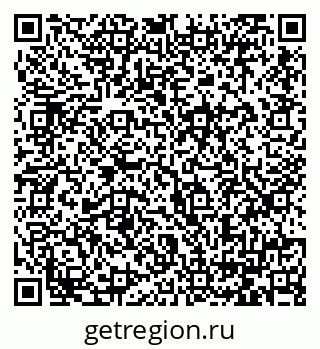 79064383479