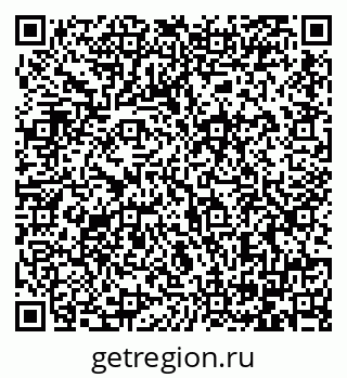 79064383483