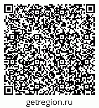 79064383491
