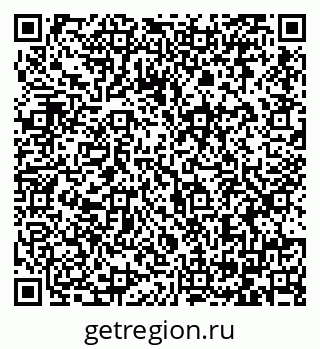 79064383498