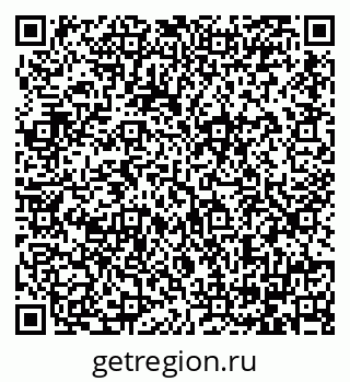 79064383502