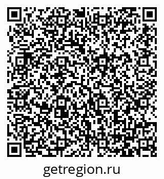 79064383504