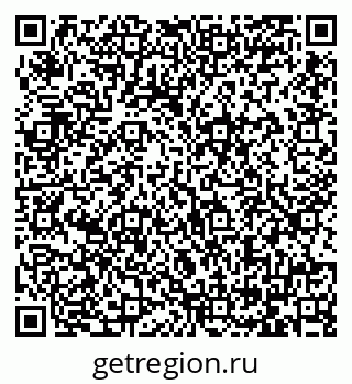 79064383506