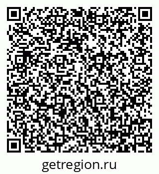 79064383509