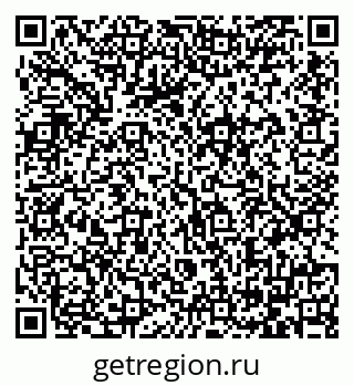 79064383512