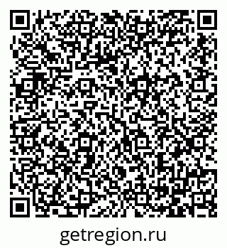 79064383513
