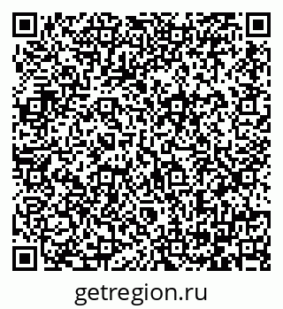 79064383519
