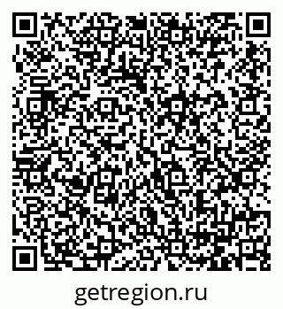 79064383530