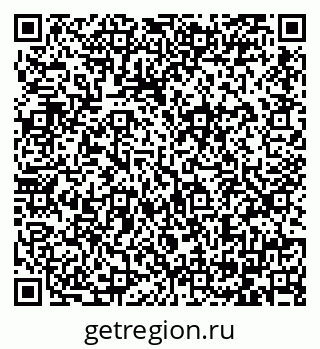 79064383533