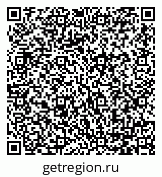 79064383542
