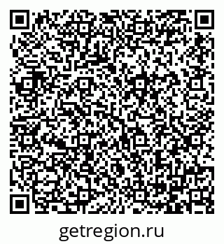 79064383547
