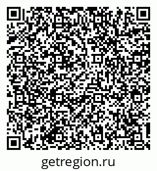 79064383550