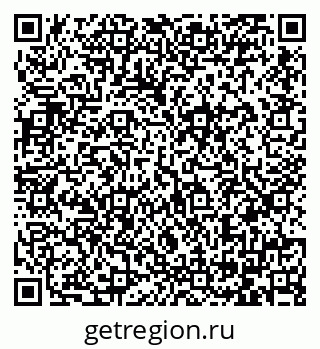 79064383551
