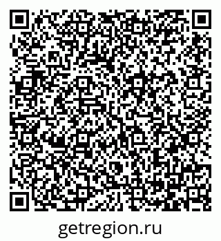 79064383552