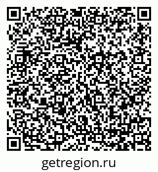 79064383557